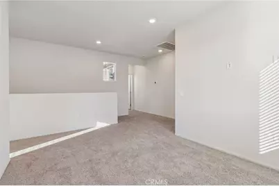 19536 Hanging Rock Road, Lake Elsinore, CA 92532 - Photo 24