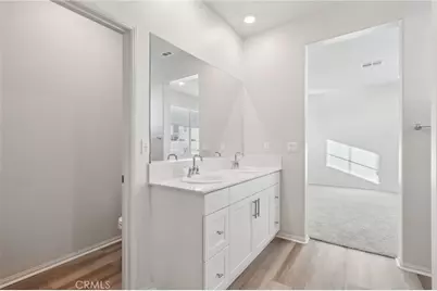 19536 Hanging Rock Road, Lake Elsinore, CA 92532 - Photo 32