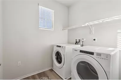 19536 Hanging Rock Road, Lake Elsinore, CA 92532 - Photo 26