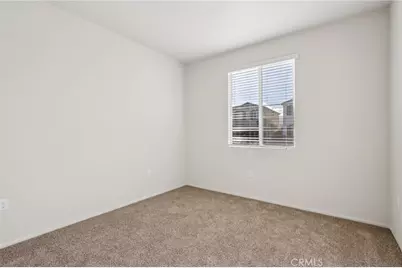 19536 Hanging Rock Road, Lake Elsinore, CA 92532 - Photo 16