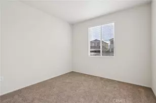 19536 Hanging Rock Rd, Lake Elsinore, CA 92532 - Photo 16