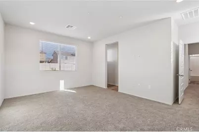 19536 Hanging Rock Road, Lake Elsinore, CA 92532 - Photo 28