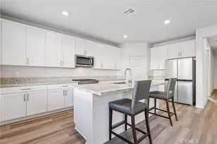 19536 Hanging Rock Rd, Lake Elsinore, CA 92532 - Photo 12