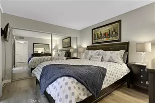 77 Marbella Dr, Rancho Mirage, CA 92270 - Photo 14