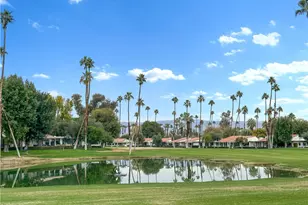 77 Marbella Dr, Rancho Mirage, CA 92270 - Photo 1