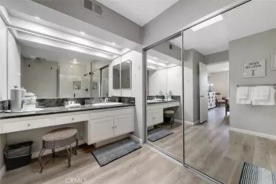 77 Marbella Drive, Rancho Mirage, CA 92270 - Photo 12