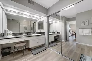 77 Marbella Dr, Rancho Mirage, CA 92270 - Photo 12