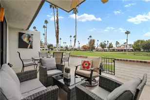 77 Marbella Dr, Rancho Mirage, CA 92270 - Photo 16