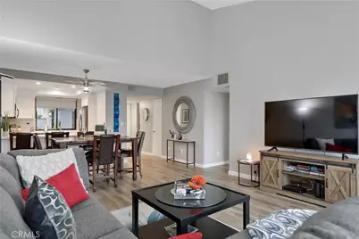 77 Marbella Drive, Rancho Mirage, CA 92270 - Photo 6
