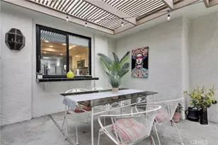 77 Marbella Dr, Rancho Mirage, CA 92270 - Photo 18