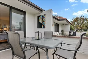 77 Marbella Dr, Rancho Mirage, CA 92270 - Photo 20