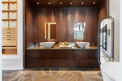86 Emerald Bay, Laguna Beach, CA 92651 - Photo 28