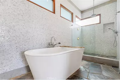 86 Emerald Bay, Laguna Beach, CA 92651 - Photo 44