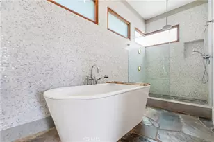 86 Emerald Bay, Laguna Beach, CA 92651 - Photo 44