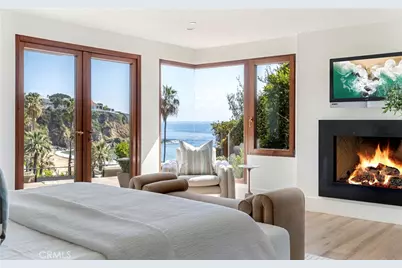 86 Emerald Bay, Laguna Beach, CA 92651 - Photo 34