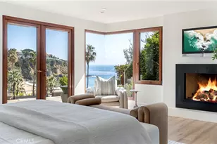 86 Emerald Bay, Laguna Beach, CA 92651 - Photo 34