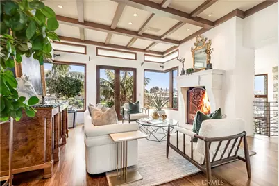 86 Emerald Bay, Laguna Beach, CA 92651 - Photo 28