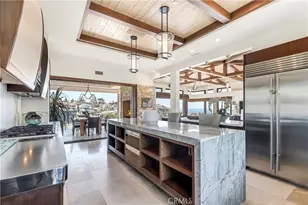 86 Emerald Bay, Laguna Beach, CA 92651 - Photo 8
