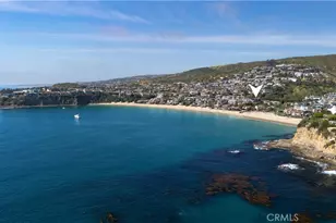 86 Emerald Bay, Laguna Beach, CA 92651 - Photo 46