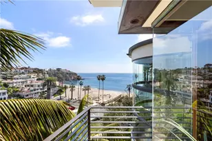 86 Emerald Bay, Laguna Beach, CA 92651 - Photo 20