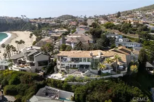 86 Emerald Bay, Laguna Beach, CA 92651 - Photo 64