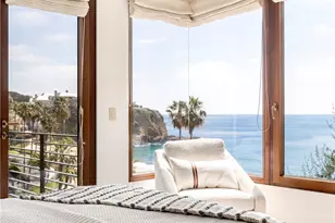 86 Emerald Bay, Laguna Beach, CA 92651 - Photo 32