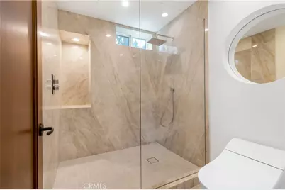 86 Emerald Bay, Laguna Beach, CA 92651 - Photo 58