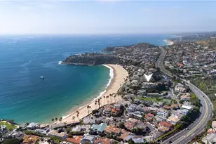 86 Emerald Bay, Laguna Beach, CA 92651 - Photo 48