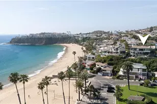86 Emerald Bay, Laguna Beach, CA 92651 - Photo 44
