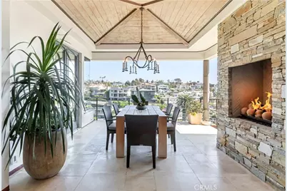 86 Emerald Bay, Laguna Beach, CA 92651 - Photo 8
