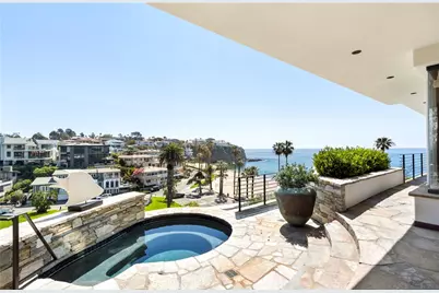 86 Emerald Bay, Laguna Beach, CA 92651 - Photo 34