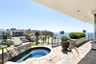 86 Emerald Bay, Laguna Beach, CA 92651 - Photo 34