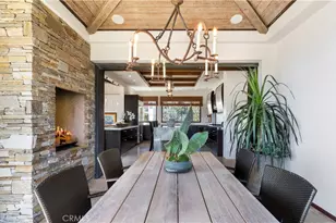 86 Emerald Bay, Laguna Beach, CA 92651 - Photo 14