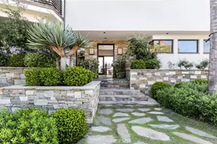 86 Emerald Bay, Laguna Beach, CA 92651 - Photo 2