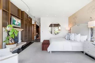 86 Emerald Bay, Laguna Beach, CA 92651 - Photo 26