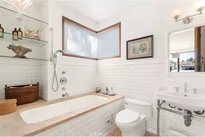 86 Emerald Bay, Laguna Beach, CA 92651 - Photo 52