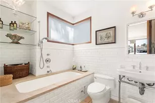 86 Emerald Bay, Laguna Beach, CA 92651 - Photo 52