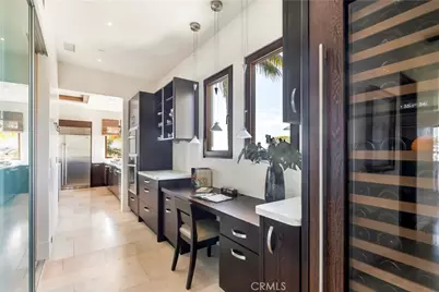 86 Emerald Bay, Laguna Beach, CA 92651 - Photo 22