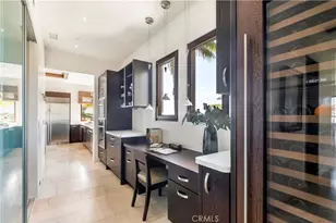 86 Emerald Bay, Laguna Beach, CA 92651 - Photo 22