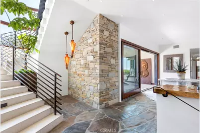 86 Emerald Bay, Laguna Beach, CA 92651 - Photo 4