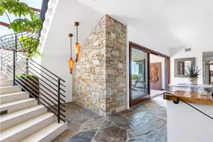 86 Emerald Bay, Laguna Beach, CA 92651 - Photo 4
