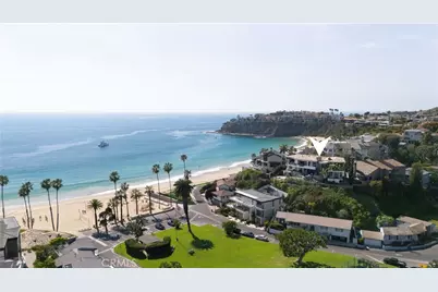 86 Emerald Bay, Laguna Beach, CA 92651 - Photo 66