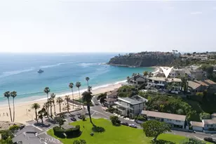 86 Emerald Bay, Laguna Beach, CA 92651 - Photo 66