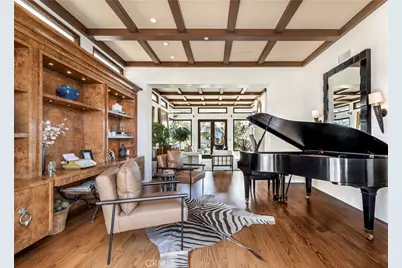 86 Emerald Bay, Laguna Beach, CA 92651 - Photo 24