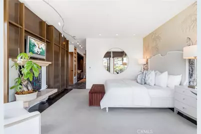 86 Emerald Bay, Laguna Beach, CA 92651 - Photo 40