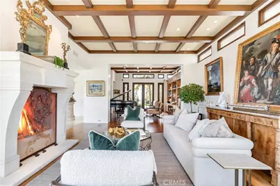 86 Emerald Bay, Laguna Beach, CA 92651 - Photo 26