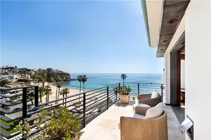 86 Emerald Bay, Laguna Beach, CA 92651 - Photo 12