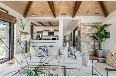 86 Emerald Bay, Laguna Beach, CA 92651 - Photo 16