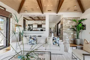 86 Emerald Bay, Laguna Beach, CA 92651 - Photo 16