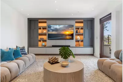 86 Emerald Bay, Laguna Beach, CA 92651 - Photo 38